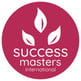 Success Masters International Logo